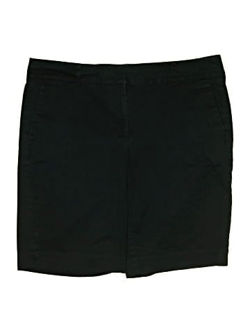Ann Taylor Shorts (view 1)