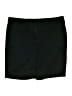 Ann Taylor Black Shorts Size 12 - photo 1
