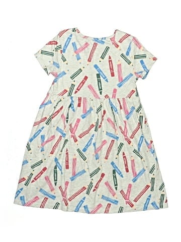 Old Navy Dress (view 2)