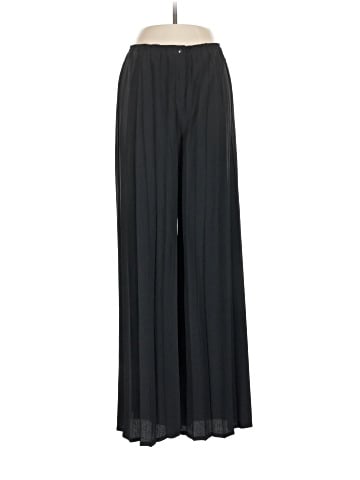 Babette Dress Pants (view 1)