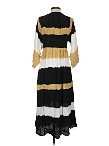 BA&SH Casual Dress (view 2)