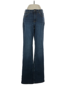 Wrangler Jeans Co Jeans