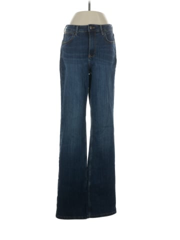 Wrangler Jeans Co Jeans (view 1)