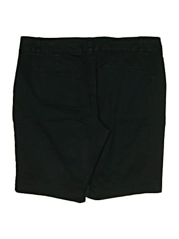 Ann Taylor Shorts (view 2)