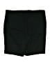 Ann Taylor Black Shorts Size 12 - photo 2