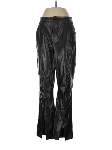 Abercrombie & Fitch Casual Pants (view 1)