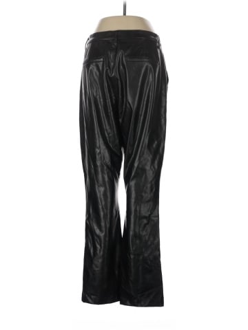 Abercrombie & Fitch Casual Pants (view 2)