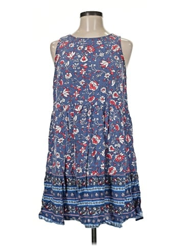 Old Navy Casual Dress (view 1)