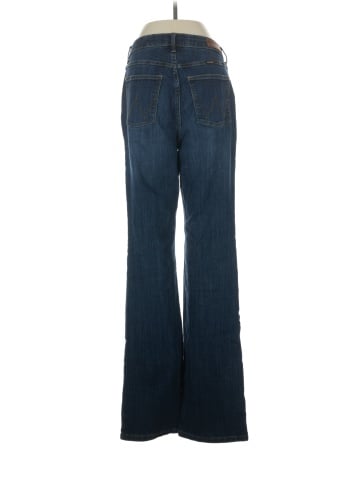 Wrangler Jeans Co Jeans (view 2)