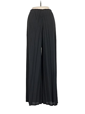 Babette Dress Pants (view 2)