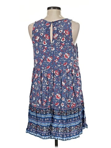 Old Navy Casual Dress (view 2)