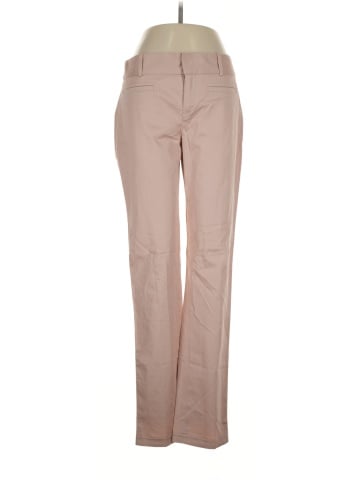 Calvin Klein Dress Pants (view 1)