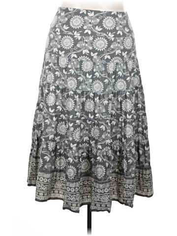 Studio M Casual Skirt (view 1)