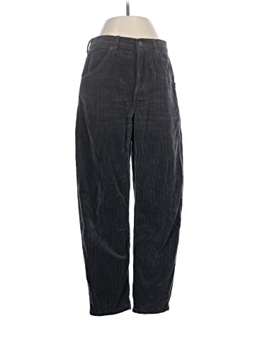 Banana Republic Casual Pants (view 1)