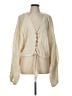 ASOS Ivory Kimono Size 12 - photo 1
