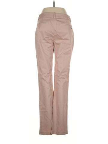 Calvin Klein Dress Pants (view 2)