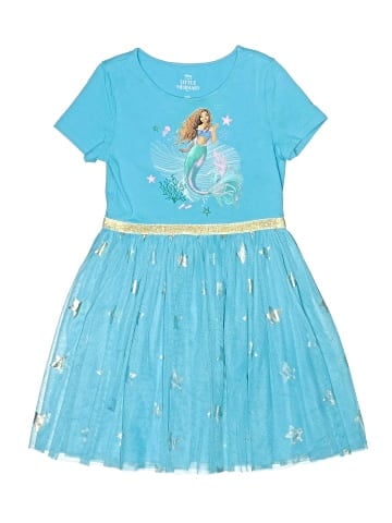 Disney Dress (view 1)