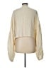 ASOS Ivory Kimono Size 12 - photo 2