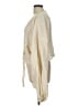 ASOS Ivory Kimono Size 12 - photo 5