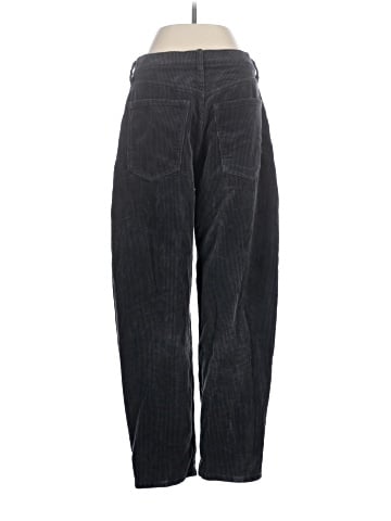 Banana Republic Casual Pants (view 2)
