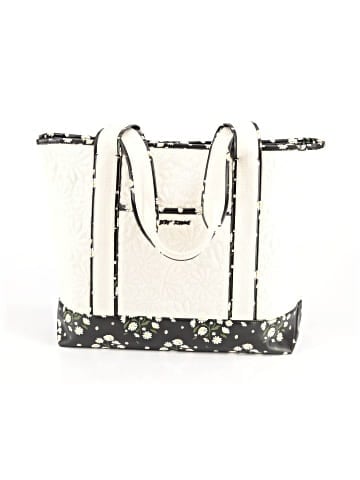 Betsey Johnson Tote (view 1)