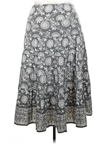 Studio M Casual Skirt (view 2)