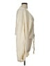 ASOS Ivory Kimono Size 12 - photo 4