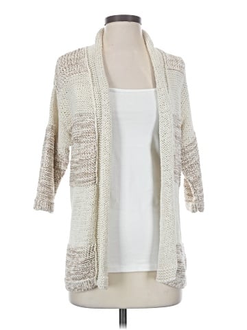 Banana Republic Factory Store Cardigan (view 1)