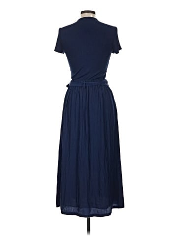 Ramy Brook Casual Dress (view 2)