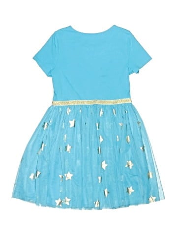 Disney Dress (view 2)