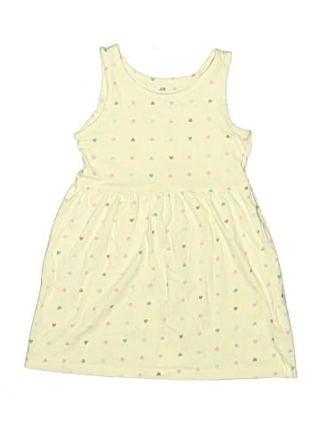 H&M Dress (view 1)