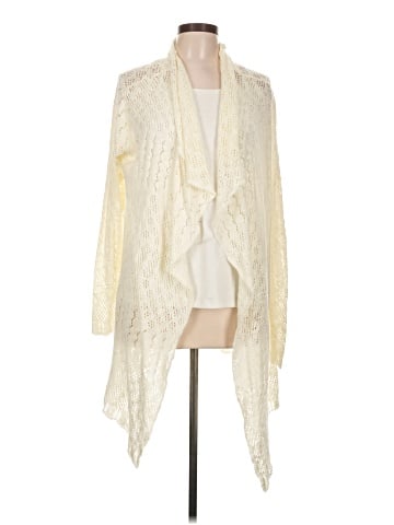 Knox Rose Cardigan (view 1)
