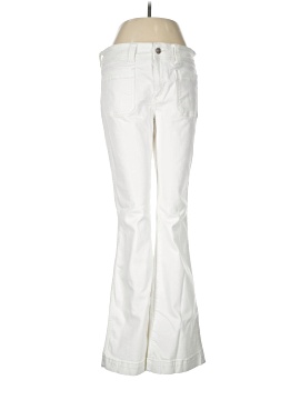 American Eagle Outfitters Jeans