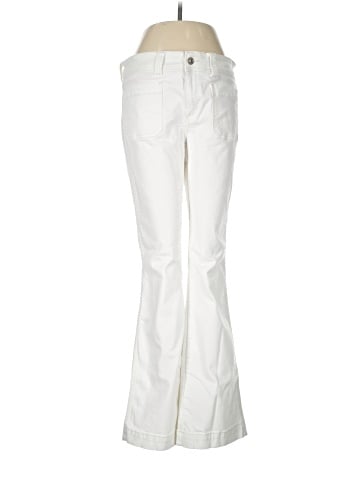 American Eagle Outfitters Jeans (view 1)