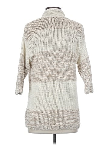Banana Republic Factory Store Cardigan (view 2)