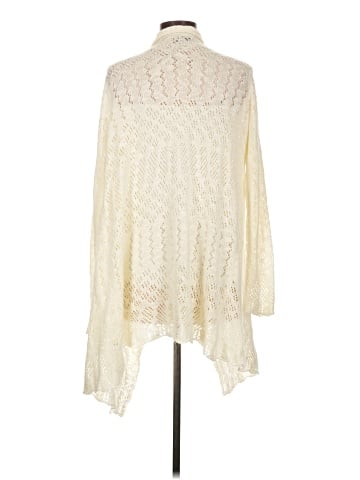 Knox Rose Cardigan (view 2)