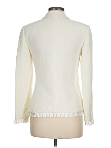 Travis Ayers Blazer (view 2)