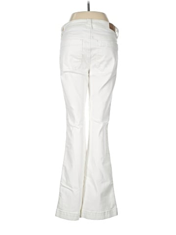 American Eagle Outfitters Jeans (view 2)