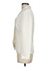 Travis Ayers 100% Polyester Ivory Blazer Size 6 - photo 5