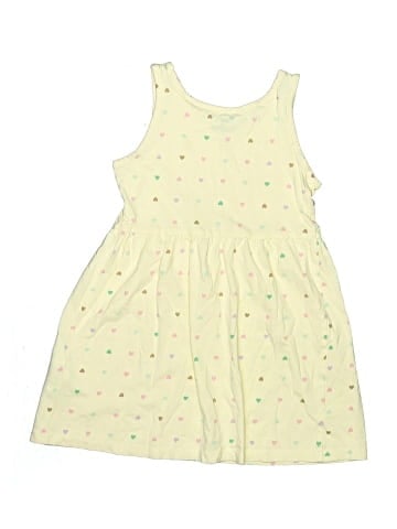 H&M Dress (view 2)