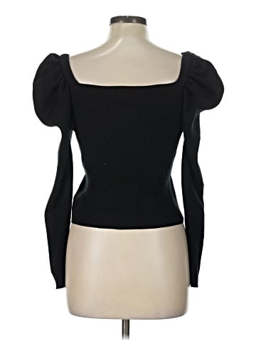 Nasty Gal Inc. Pullover Sweater (view 2)