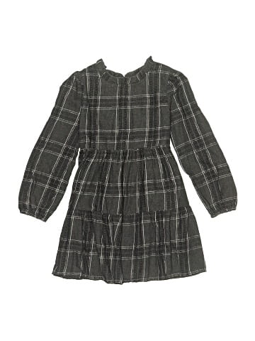 Cat & Jack Dress (view 1)
