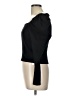 Nasty Gal Inc. Black Pullover Sweater Size L - photo 5