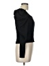 Nasty Gal Inc. Black Pullover Sweater Size L - photo 4