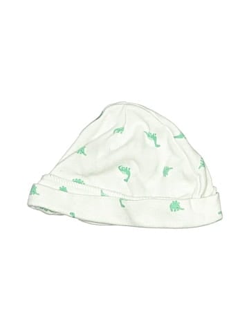 Precious Firsts Beanie (view 1)