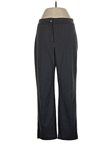 MICHAEL Michael Kors Dress Pants (view 1)