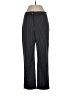 MICHAEL Michael Kors Stripes Gray Dress Pants Size 2 - photo 1