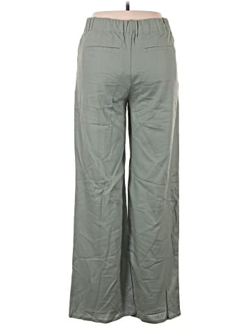 Love Tree Casual Pants (view 2)