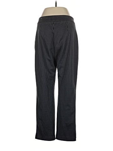 MICHAEL Michael Kors Dress Pants (view 2)