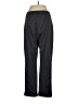 MICHAEL Michael Kors Stripes Gray Dress Pants Size 2 - photo 2